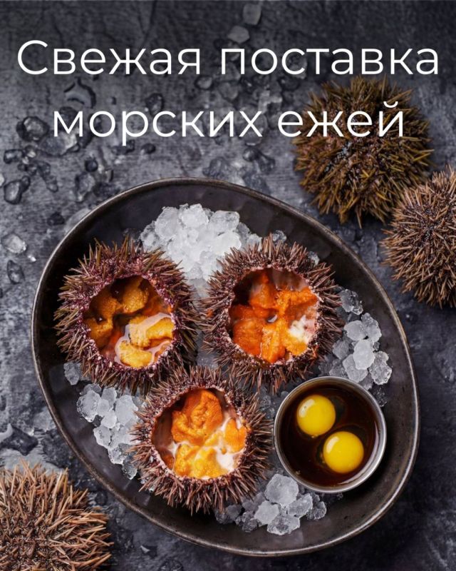 � ��������� ����� � ������ �������� ������� ����!