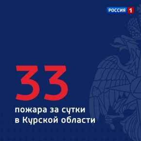 �� ������ � ������ ������������ ���� �������