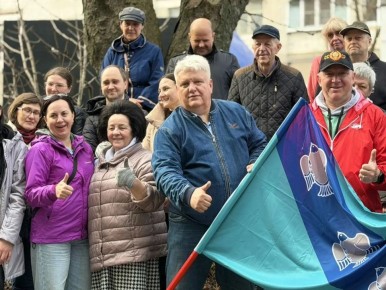 ������������� ������������ ������ �� ����� � ������ ������ ������� ��������� ������� ������� � ������������� ����������