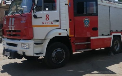 �� ������ � ������ ������� ����� �������, ���������� �������