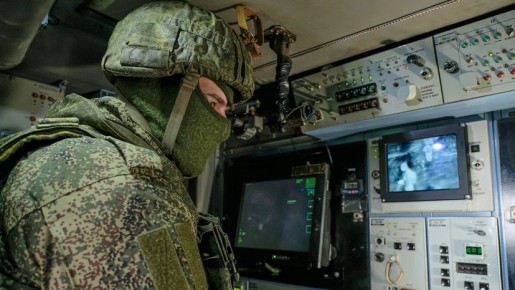 Трагические последствия ночных атак: над территорией России сбили 85 вражеских БПЛА — есть погибший и пострадавшие