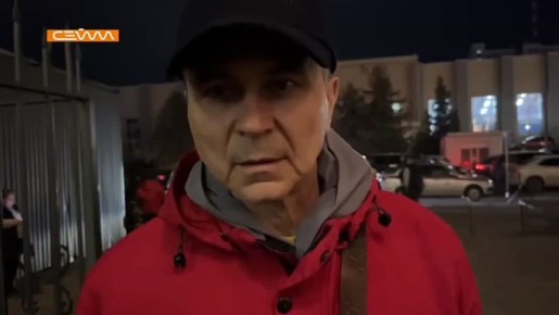 ����� ��������� � ��������, �������� ������ �� �������� ��� ����