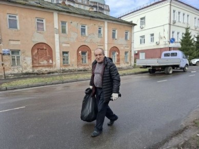 ���������� ���� �������������� � �������������� ����������