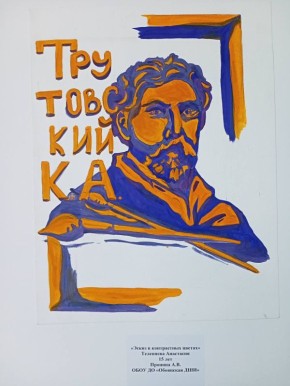 � ������� ������� ���������� ���������� ����������� �� ����� � �� ����� 15-������ ��������� ���������