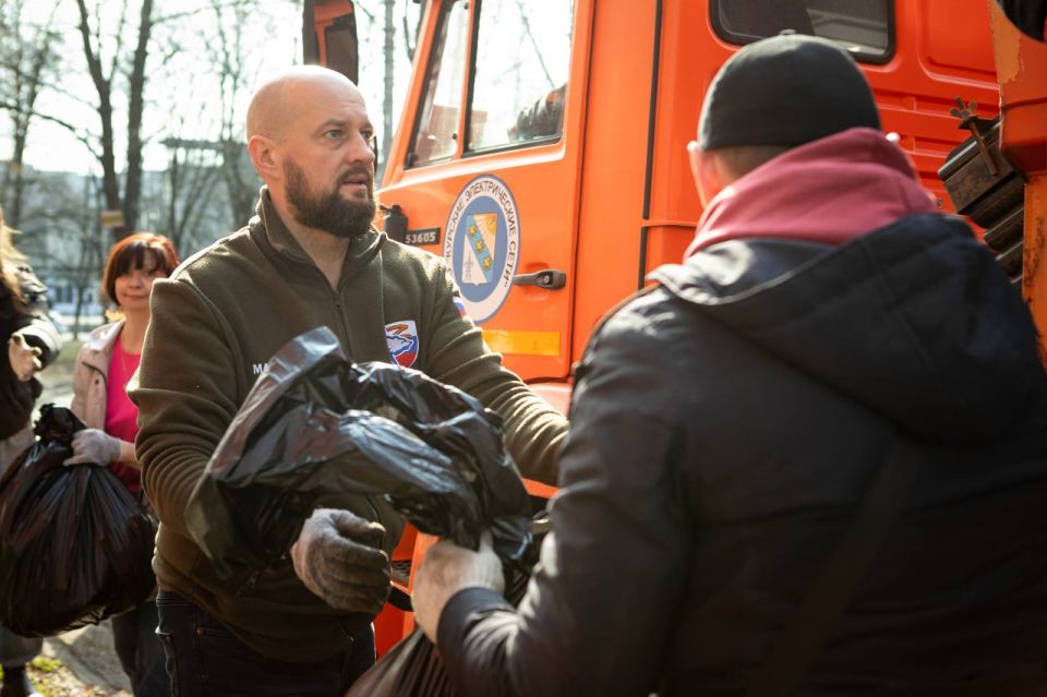 ������� ������: ������� ��������� ������������� ���������