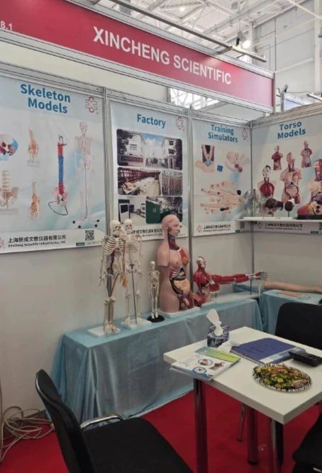 ������� �������� �������� ���������� ������������� �������� ��������������� � ���������������� ������� � ������