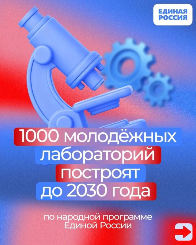 ����� ��� �������: ��� ������ ������ ������������ ��������������?