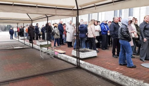 � ����� �������: � ������ ��������� ������� ������� �� �������� ��������