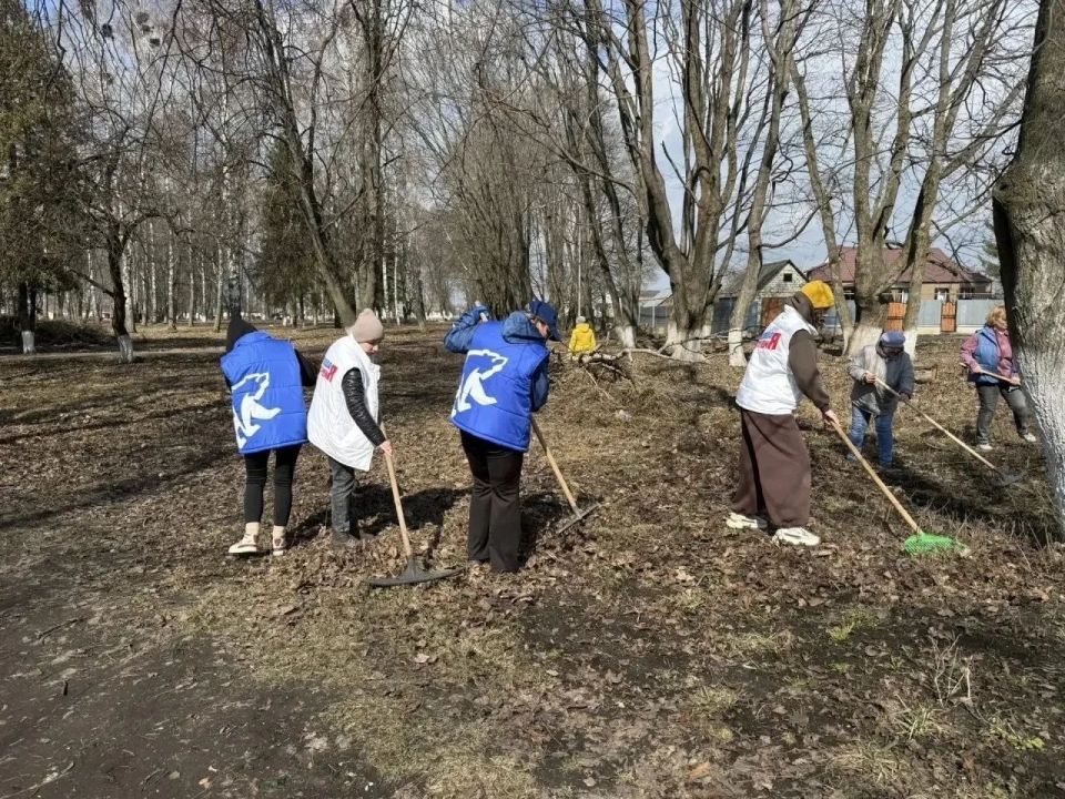 ������ ������ ����� �� �������� ���������� �� ����� �������