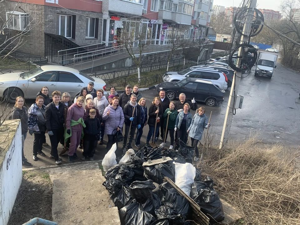 ������� ���������� ������������ �������������� ��������, ��������� ��������� � ������� ������� ������� ��������� � ����������� ��� ���� ������� ������� ������� ������� � ��������� �������� ����������