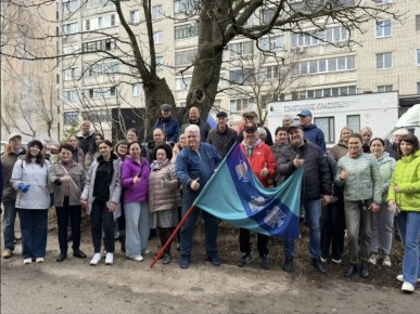 � ������ ������ ������ �� ������ ������ � ����������