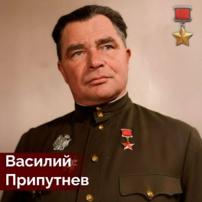 4 ������ ����������� 110 ��� �� ��� �������� ������� ���������� � �������� ���� ������-������ ������������ ������, ��������� �������������-��������������� �������