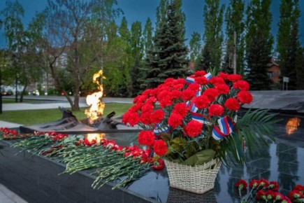 ������� ����� ����������� ��������� � ��������� �������� � 1942 ����