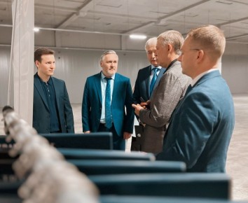 �������������� ������� ������� �������� ����������� �������������-�һ