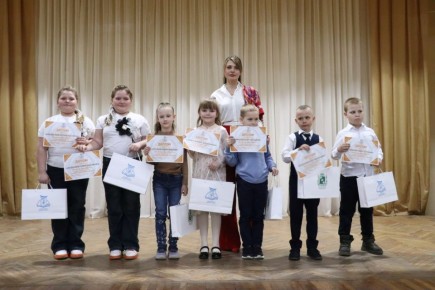 � ������ ���������� ����������� �����������, �������� � ���������� ����������� �������� ���������� �������