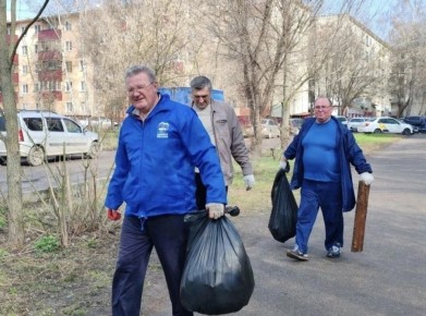 � ����������� ���� ������� ��������� ���������� ������������� ��������� ������