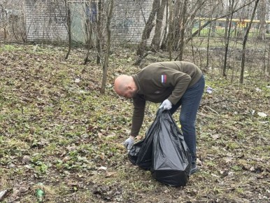 ������� � ������ ��������� ������������� ���������