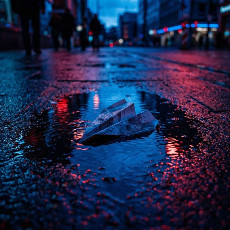 Telegram �������. �� ���� ������ �� ������ ����� �������� ������ ����� ����������� ������ ���������