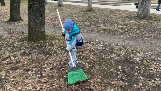 ���������� ������������� ������, ��������� ����, ���������� ��������� � ���������� ������ ������������� � ��������� �������