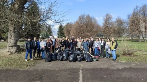 ������� ���������� ������������ ����������������� ��������, ������������� � ��������� ��������� ������� ������� ������� ������� � ��������� ����������