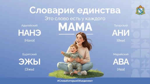 ������, ��� ���������� ���� ����� �� �����? ������� � ������ �����: ����, ���, ���, ������ ��� ��� ������ �� ������ ������? � ��� �������� ������� ������ �� ��������� ����� ������� � ��������� ��������