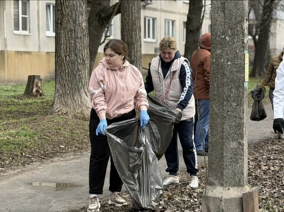 ������� �����������������, ���������� ����������� � ������������� ������ ���������� ������ ����� ����� �� ���������