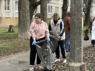 ������� �����������������, ���������� ����������� � ������������� ������ ���������� ������ ����� ����� �� ���������