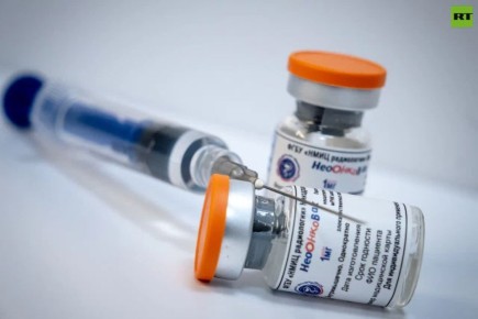 ������ �������, ���������� ���������� ������� �� ��������, ��������� ���� ������, ������� �������