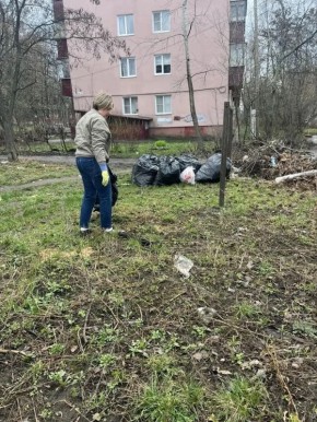 ���������� �������������� �������� � ������� �������� � ��������������� ������������ ������� ����� ������� ������� � ����������