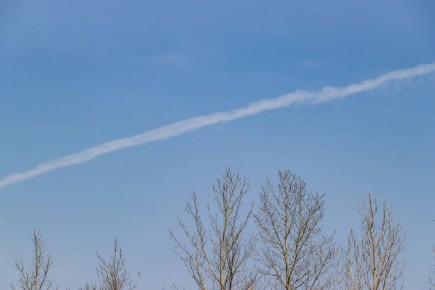 В Тольятти ночью при атаке БПЛА был ранен сотрудник предприятия