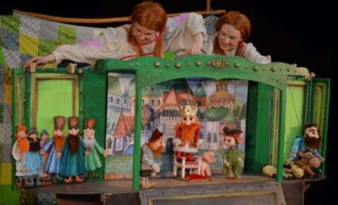 5 ������ � 11:00 � 13:00 � ������� ��������������� ������ ����� � ��������� ������ ����� �� ������� ������� �������� ������