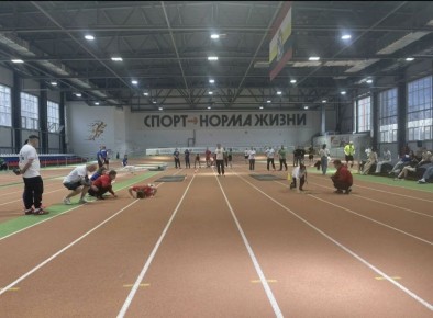 � ����������������� ������ ���������� ����������� ������������� ����������� � ��������� �������