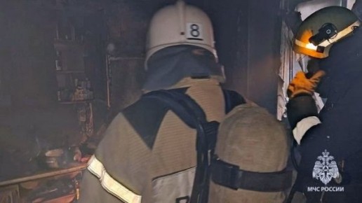 ����� �������� ����������� �������� ����������� �� ������ � ������