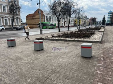 �� ��������� � ������ ������ ���������� �������� ���� ��� ������ �� ���������