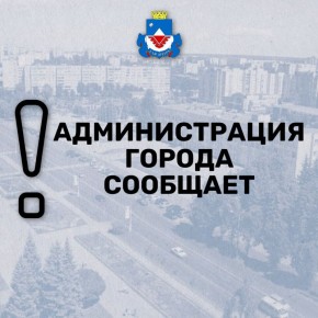 � ������������� ������ ������������� ��� ������� ������������� ���������� ����������� ��������� ������ ������ �� ������� �������, ��������������� ��������� ������ ��� ���� ������� �������, �������������, ��������������...