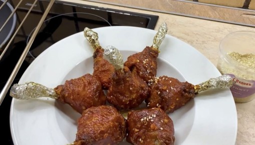 ������� ������������� ������� ������ � ��������� ��������