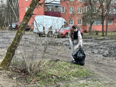 ������� � ������ �������� ������������� ���������