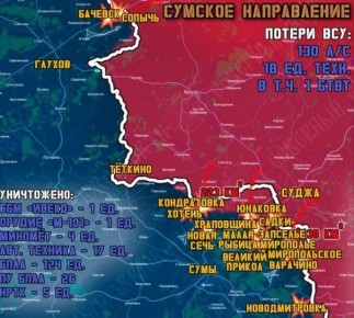 ������� ���������� � �������� � ������ ������� ������� �� 4 ������