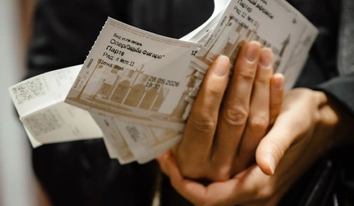 ������ ��������� ����� 800 ������� �� �������� ����������� ������� �� ��� ����