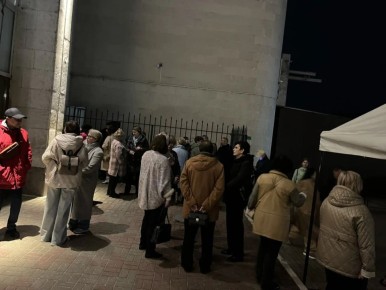 ������ � ������ ������������� � �������, ����� ������ ������ �� ��������� ���������� �������