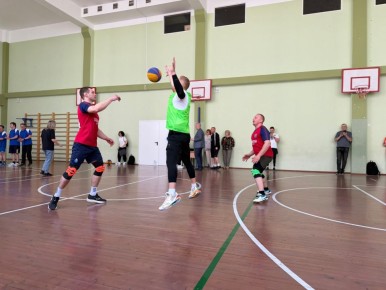 3 ������ � ������������� ������ ��������� ���� ������� ��������� �����������, ������������ ���������� ��������������� ���������