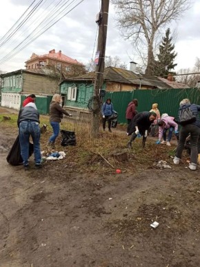 � ������ �������������� ���������� ������� �� ���������� ������������� ���������� ������ � ��������� �������������� �������� ����� � ��������� �������� ������� ����� ������������� � �������������