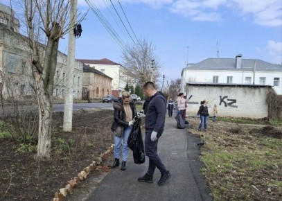 ������� ���������� ���� �������������� � �������������� ����������