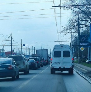 ������ � ������ ������� ��������� ������