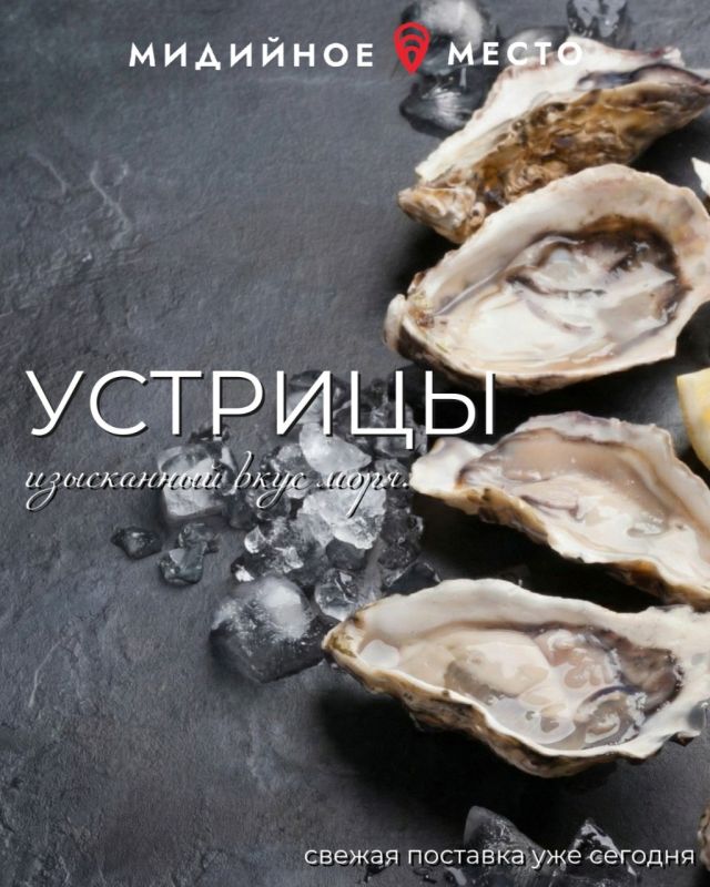 � ��������� ����� ��������� ������ �������!