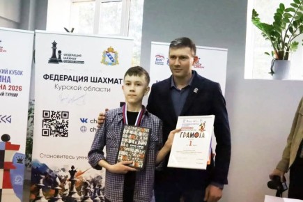 � ������ ������ ������ ������� ����� ������� ���������� ����� � 2026�