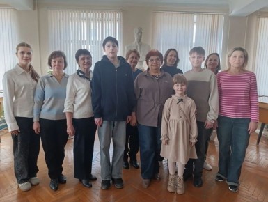 31 ����� � ���� �� ���� �1 ��. �.�. ��������� ��������� ��������� ������� ����������� �������� ������ ������� ���� �������� ������� ������� "� ����� �� ����������"