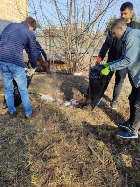 ���������� �������� ��� ������� ������� � ������ ������������� ����������