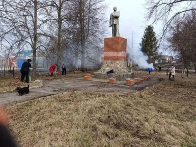 ������� ��������: ����� � ����� ����� ����� ������!