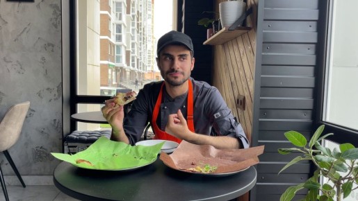 ��� �� ����� ������� �����: ����� ���-������